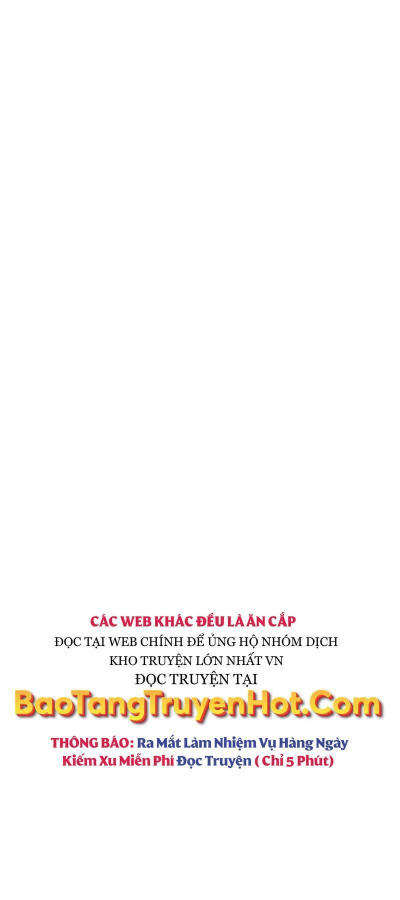 Thể Thao Cực Hạn - Chapter 409 - Page 32