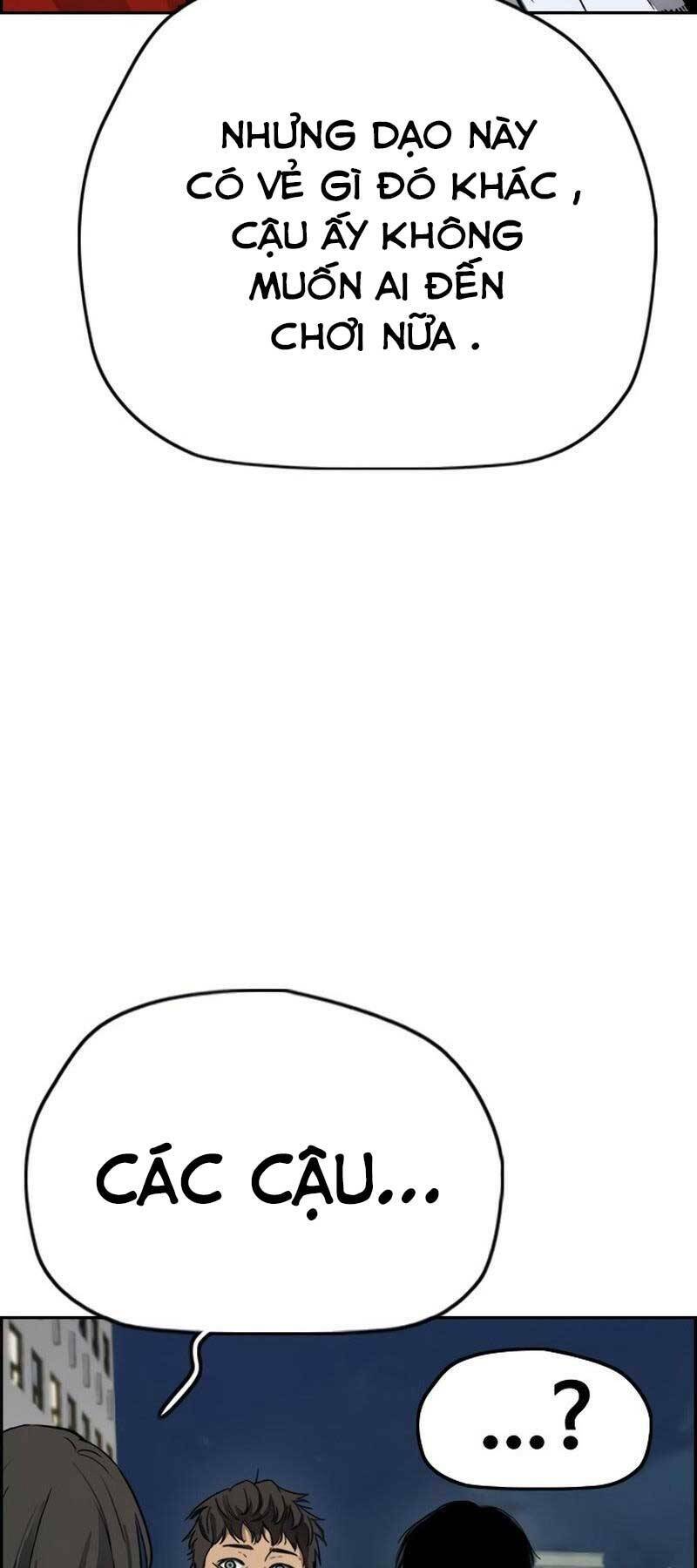 Thể Thao Cực Hạn - Chapter 409 - Page 37