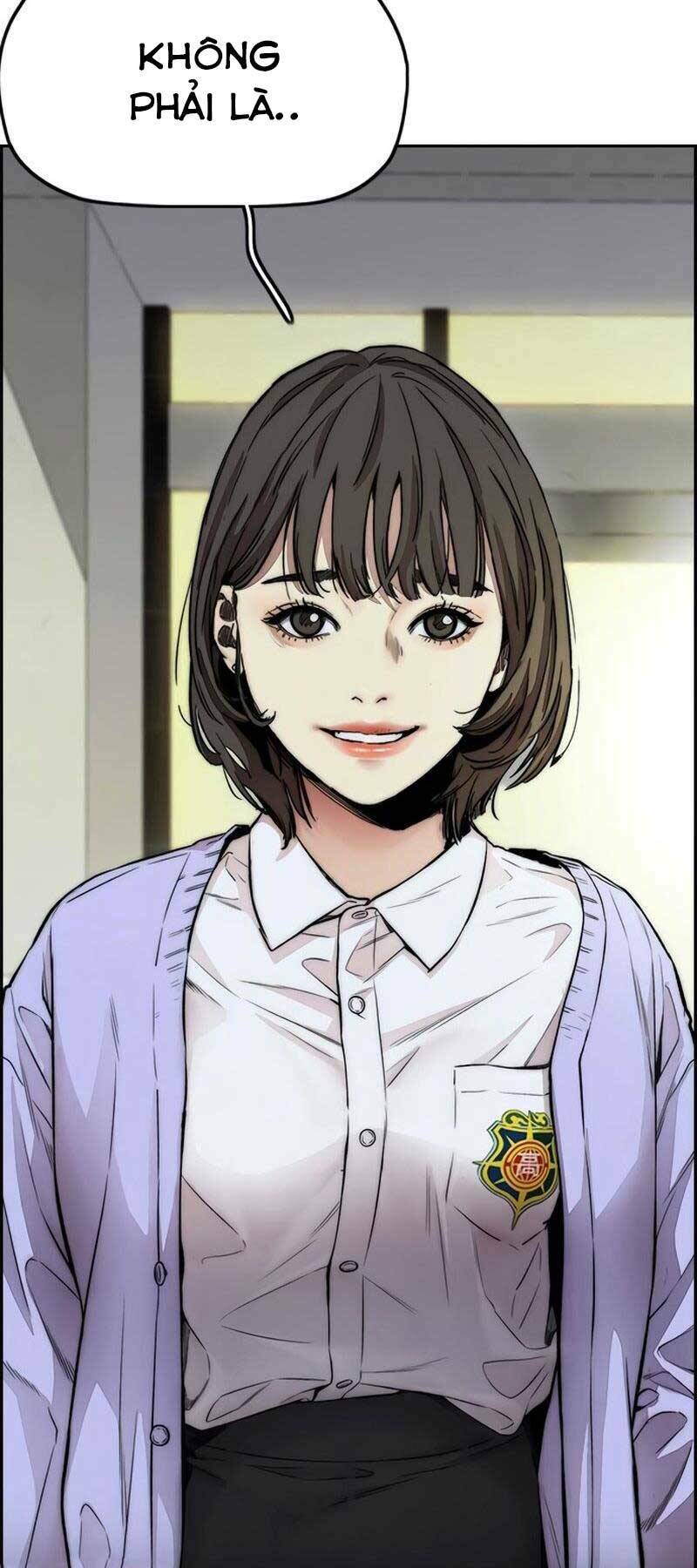 Thể Thao Cực Hạn - Chapter 409 - Page 39