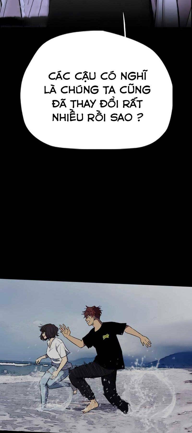 Thể Thao Cực Hạn - Chapter 409 - Page 40