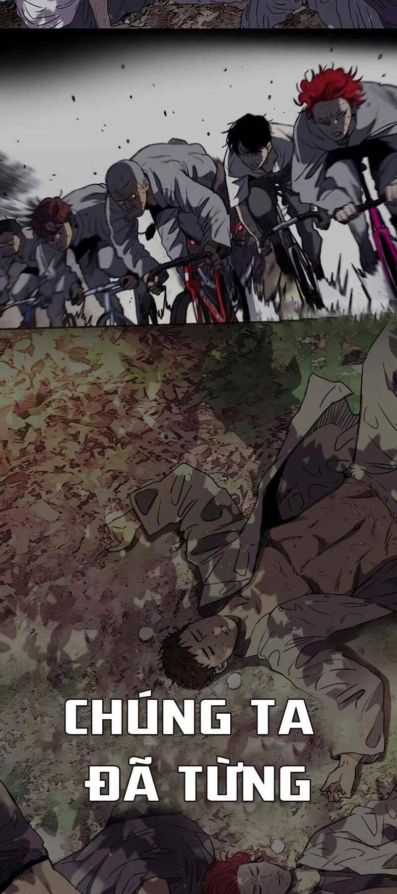 Thể Thao Cực Hạn - Chapter 409 - Page 45