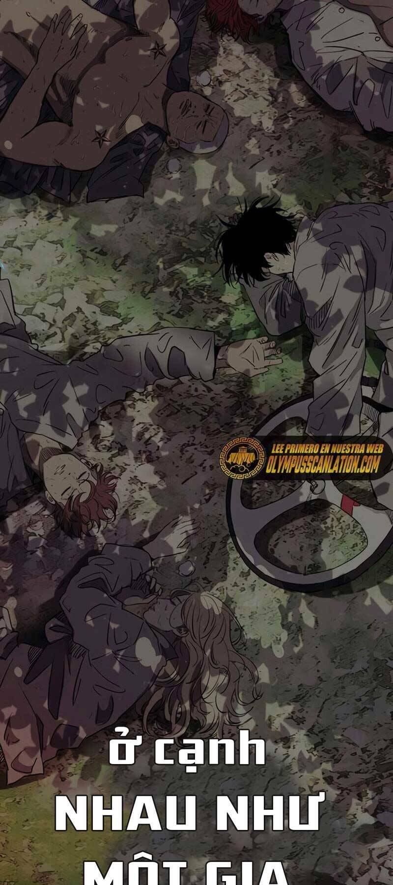 Thể Thao Cực Hạn - Chapter 409 - Page 46