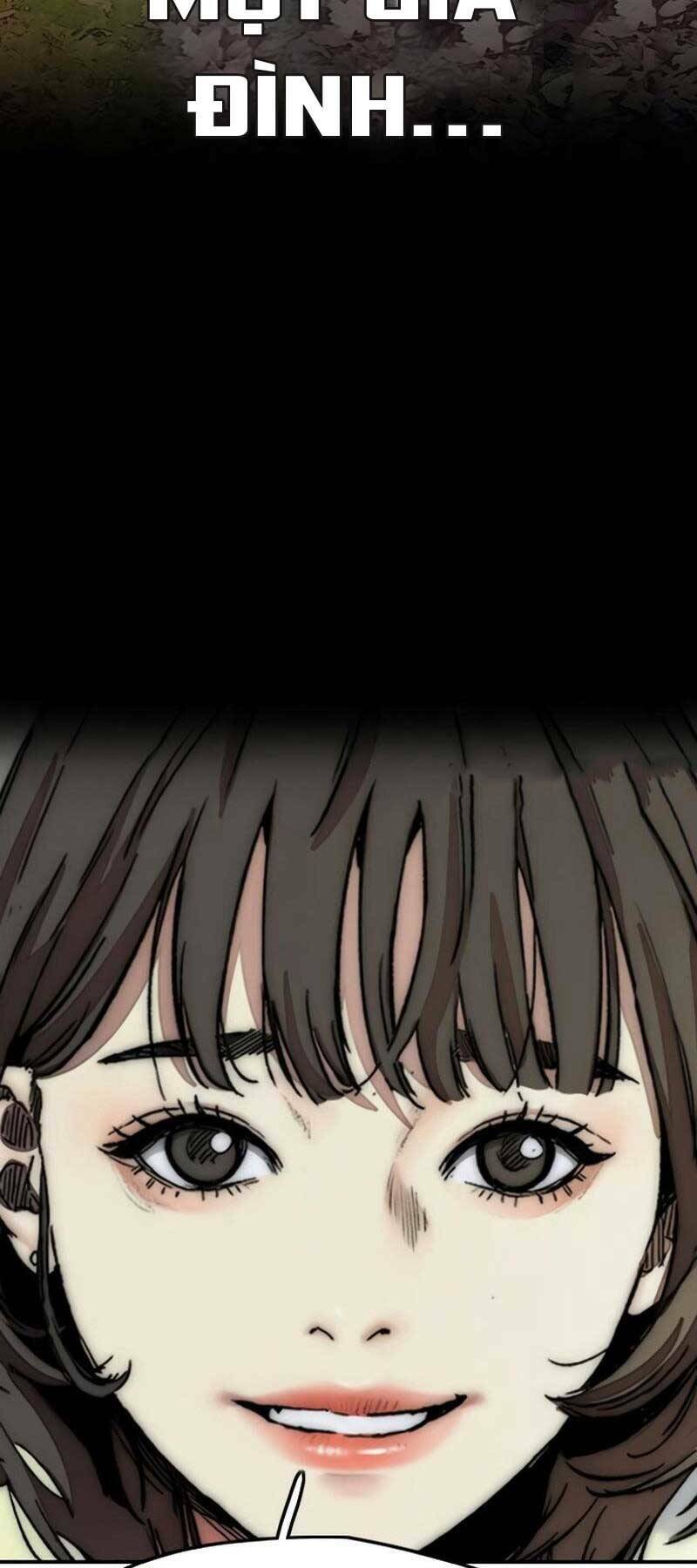 Thể Thao Cực Hạn - Chapter 409 - Page 47