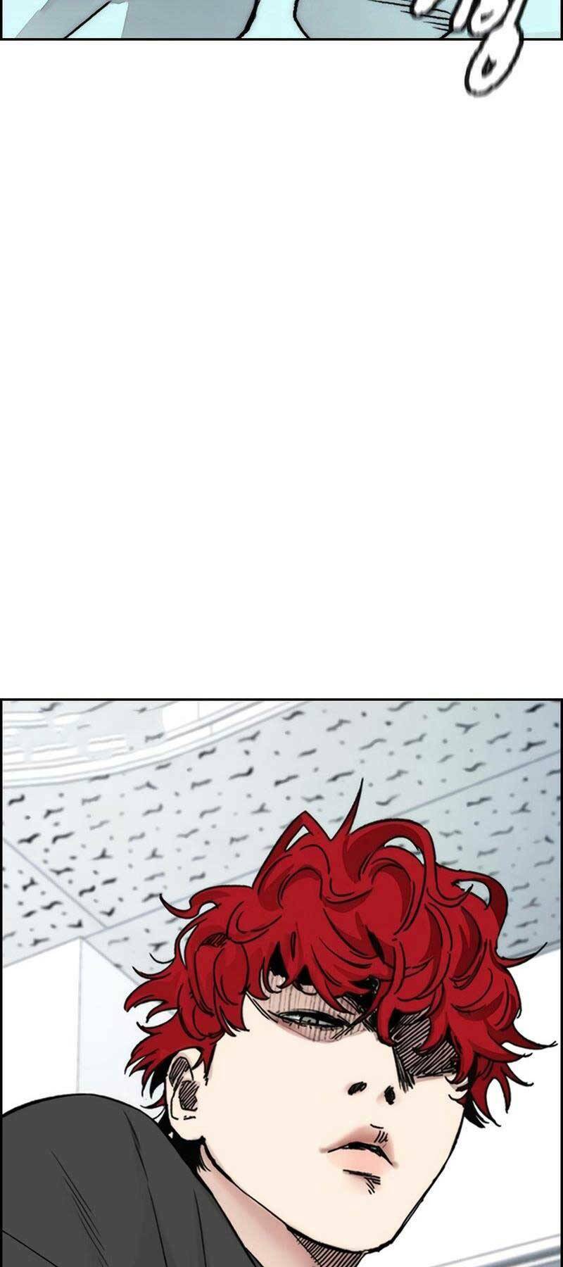 Thể Thao Cực Hạn - Chapter 409 - Page 4