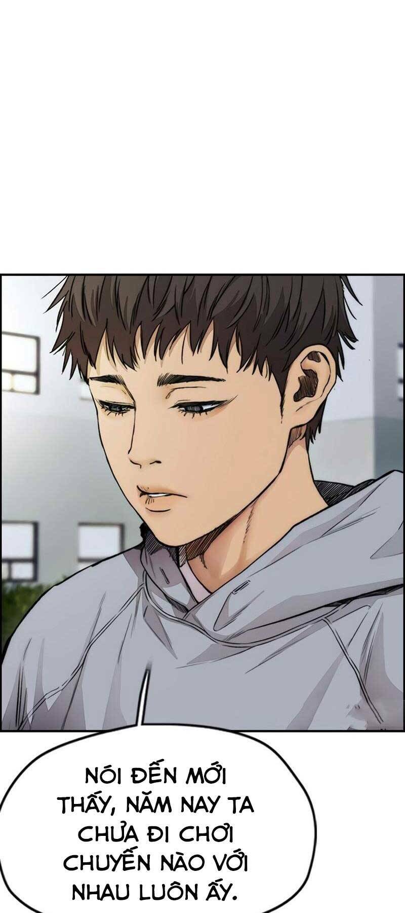 Thể Thao Cực Hạn - Chapter 409 - Page 51