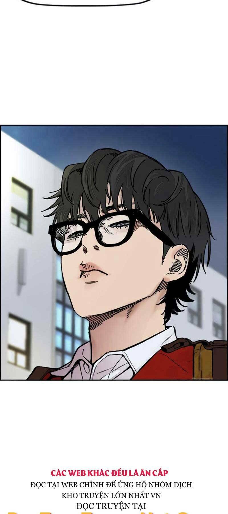 Thể Thao Cực Hạn - Chapter 409 - Page 52