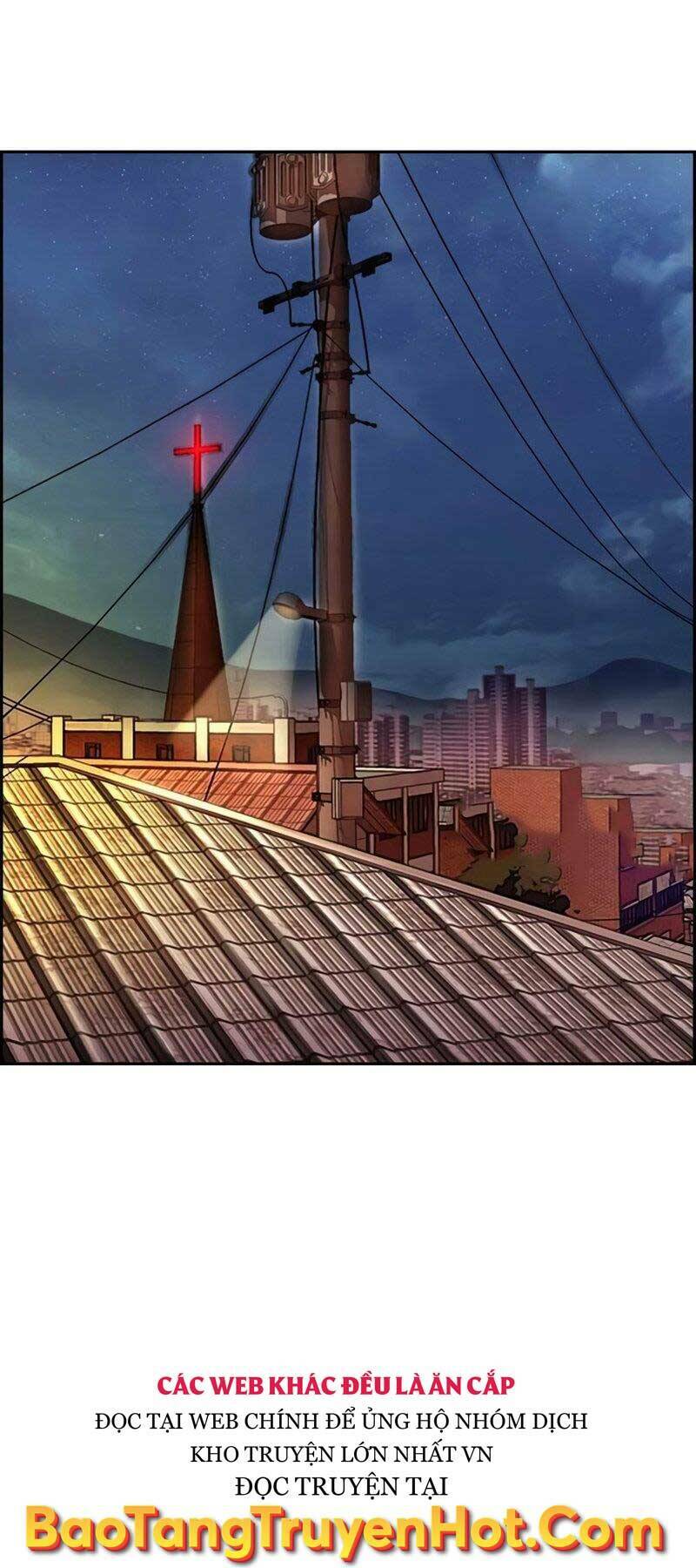 Thể Thao Cực Hạn - Chapter 409 - Page 56