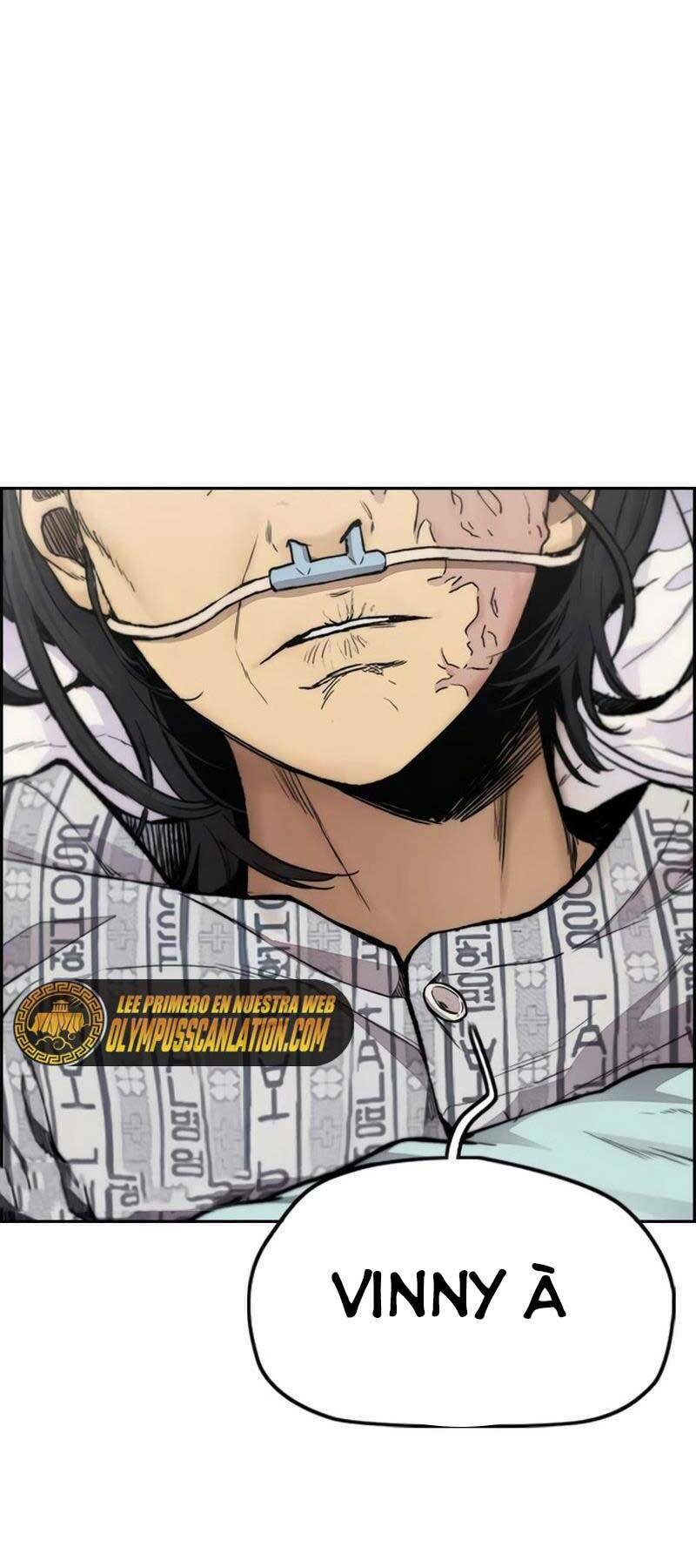 Thể Thao Cực Hạn - Chapter 409 - Page 7