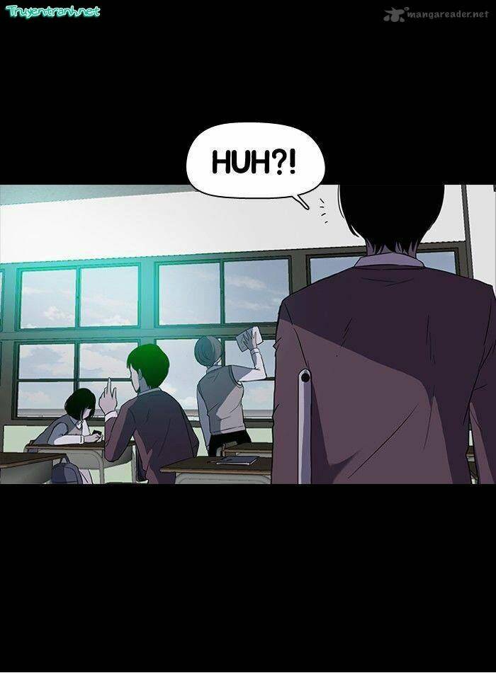 Thể Thao Cực Hạn - Chapter 41 - Page 9