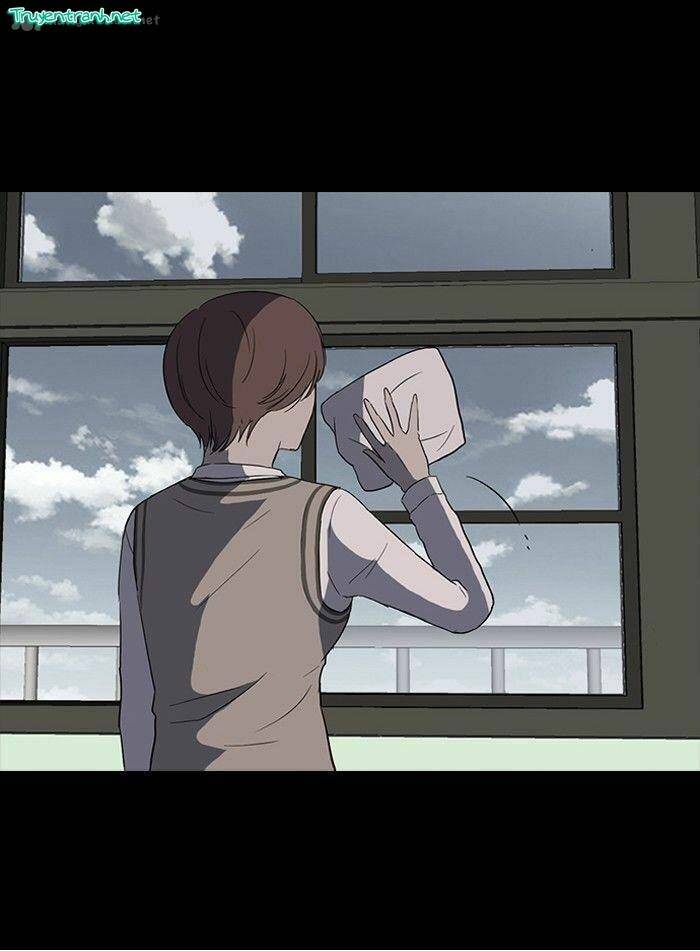 Thể Thao Cực Hạn - Chapter 41 - Page 10