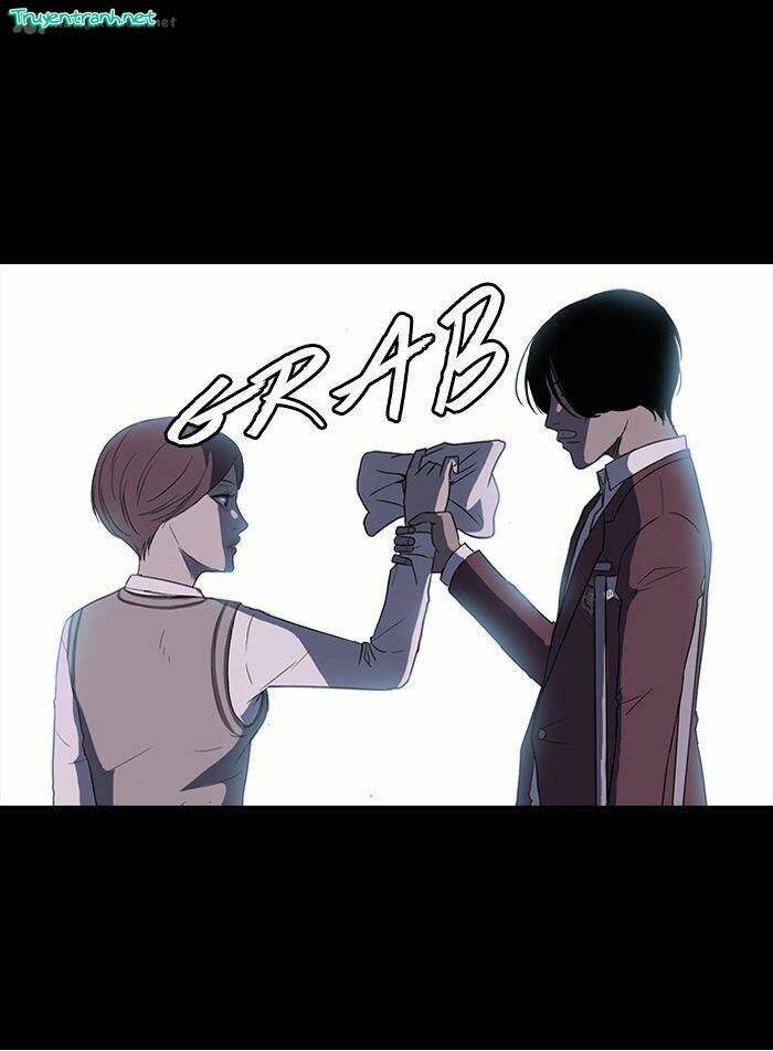 Thể Thao Cực Hạn - Chapter 41 - Page 11