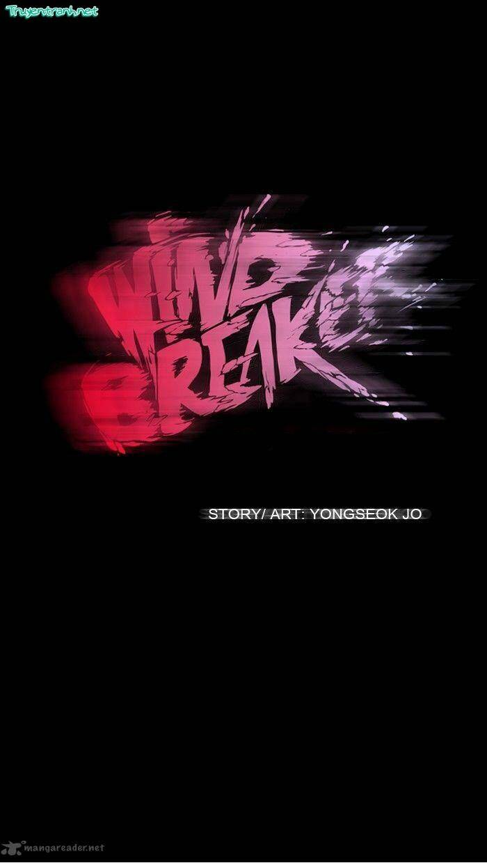 Thể Thao Cực Hạn - Chapter 41 - Page 14