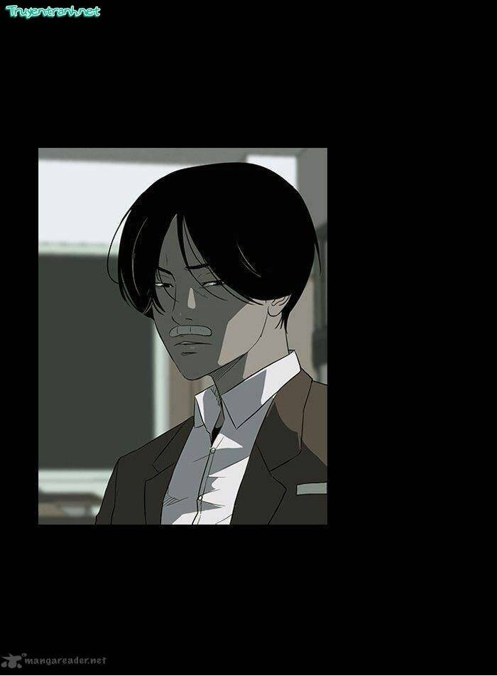 Thể Thao Cực Hạn - Chapter 41 - Page 3