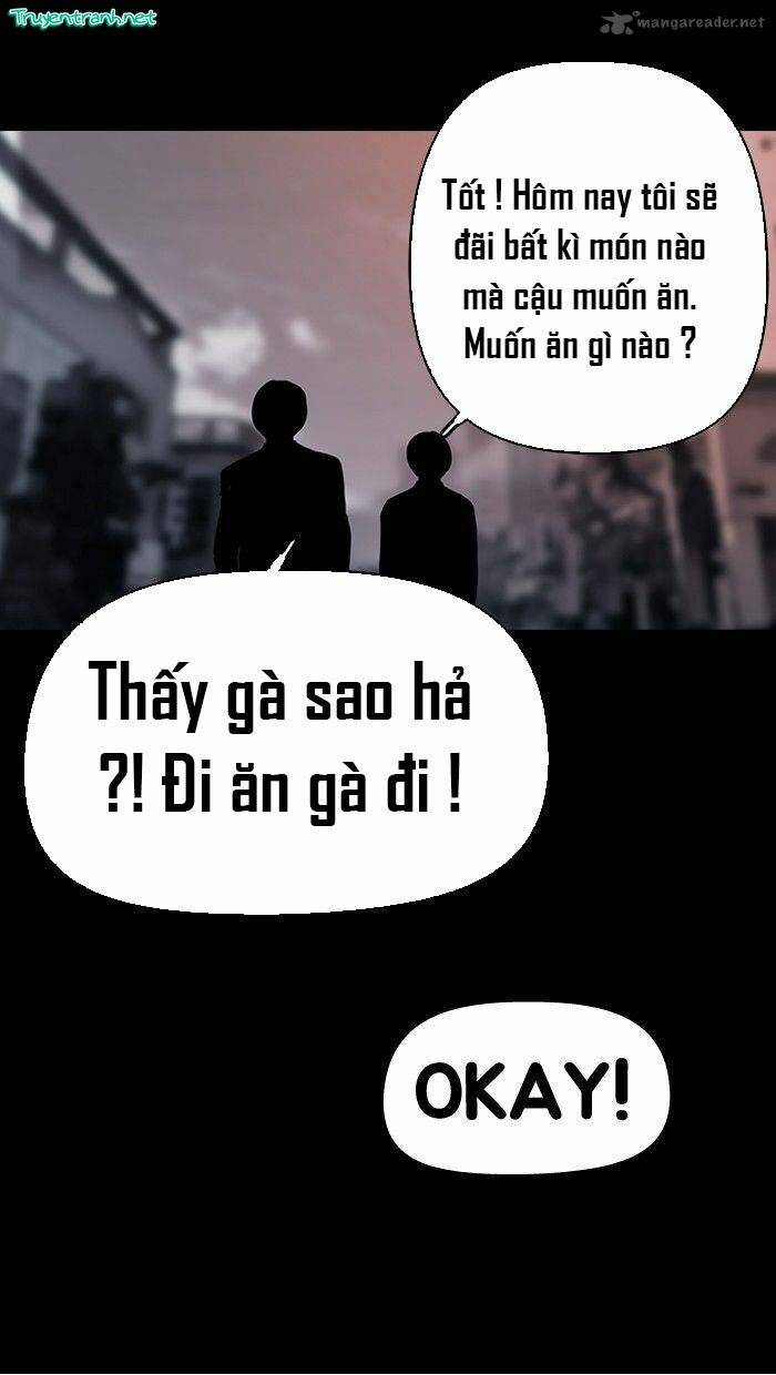 Thể Thao Cực Hạn - Chapter 41 - Page 46