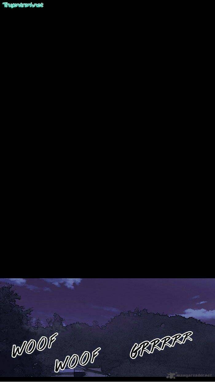 Thể Thao Cực Hạn - Chapter 41 - Page 54