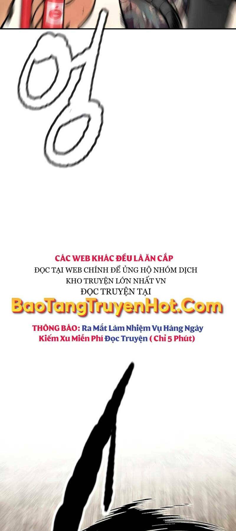 Thể Thao Cực Hạn - Chapter 410.5 - Page 10