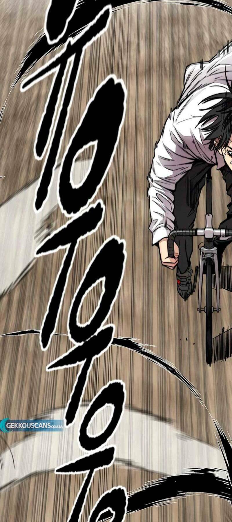 Thể Thao Cực Hạn - Chapter 410.5 - Page 11