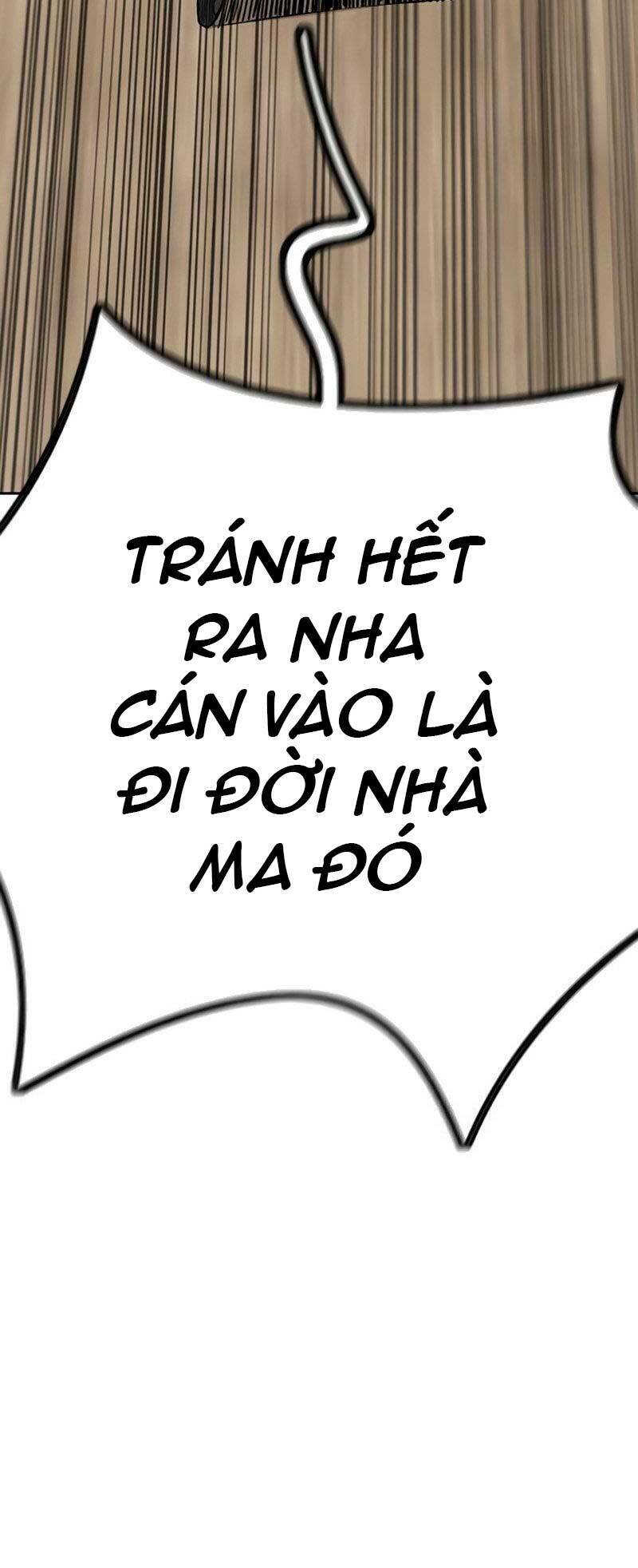 Thể Thao Cực Hạn - Chapter 410.5 - Page 13