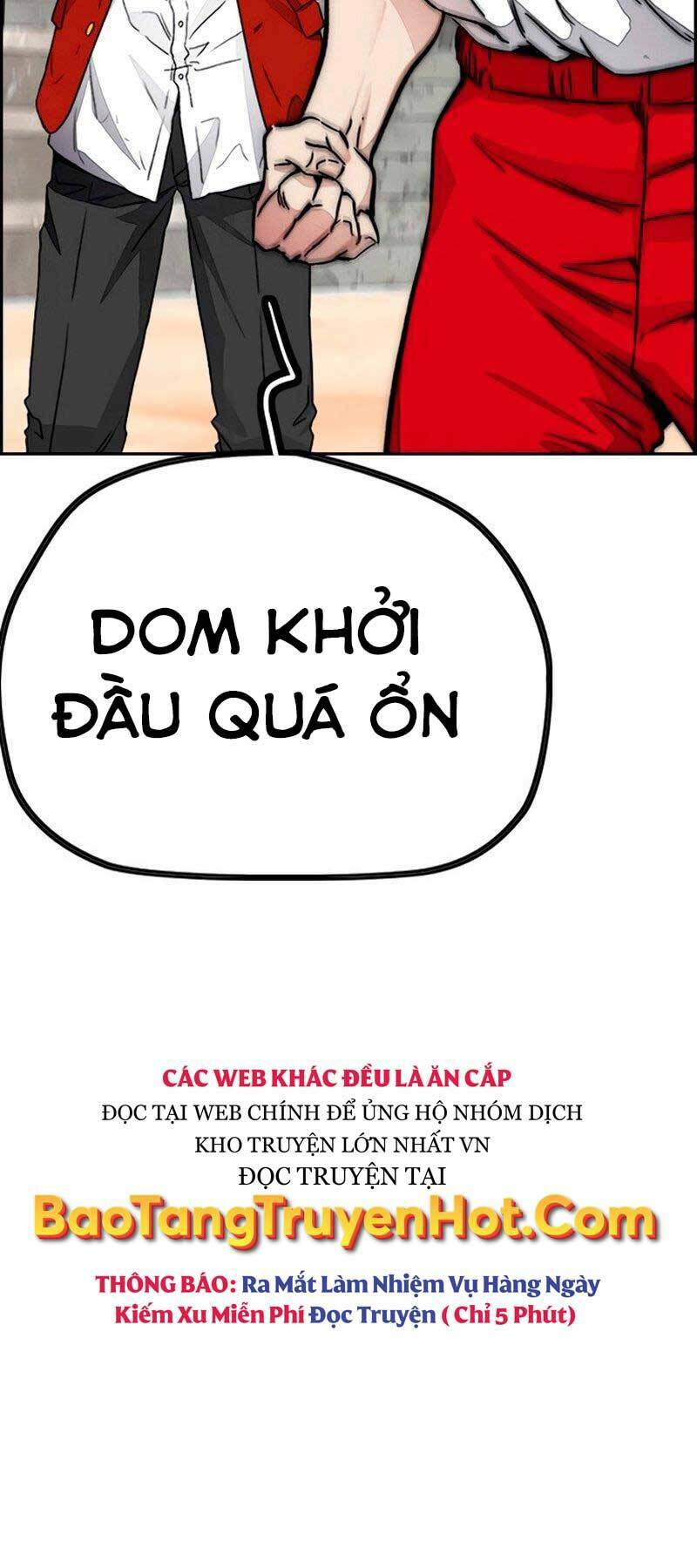 Thể Thao Cực Hạn - Chapter 410.5 - Page 15