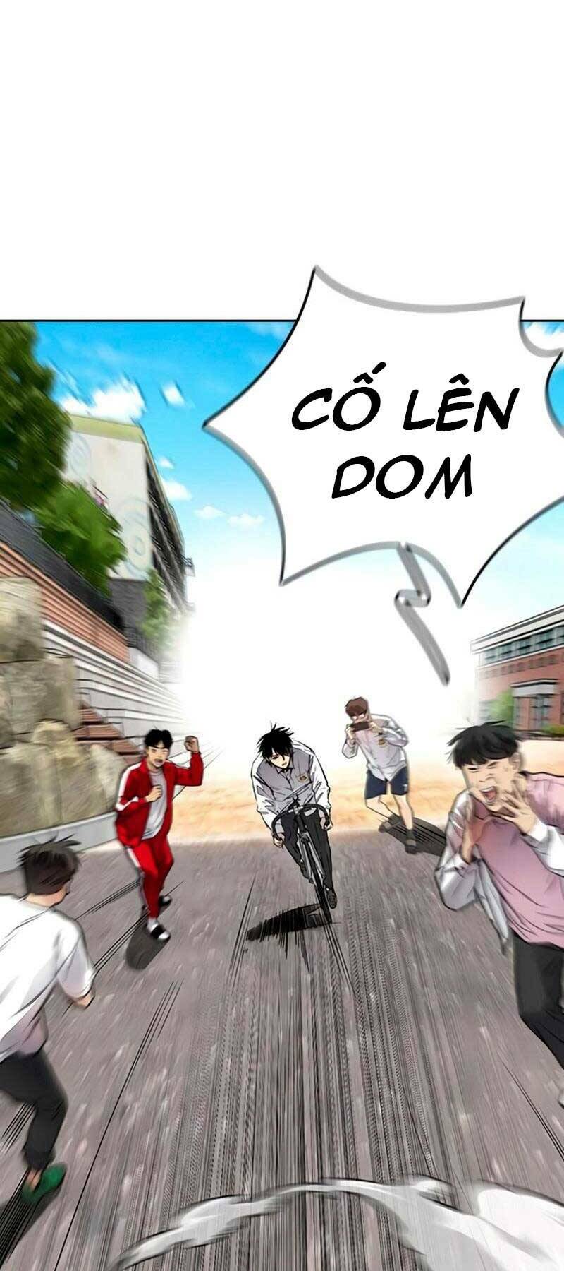 Thể Thao Cực Hạn - Chapter 410.5 - Page 16