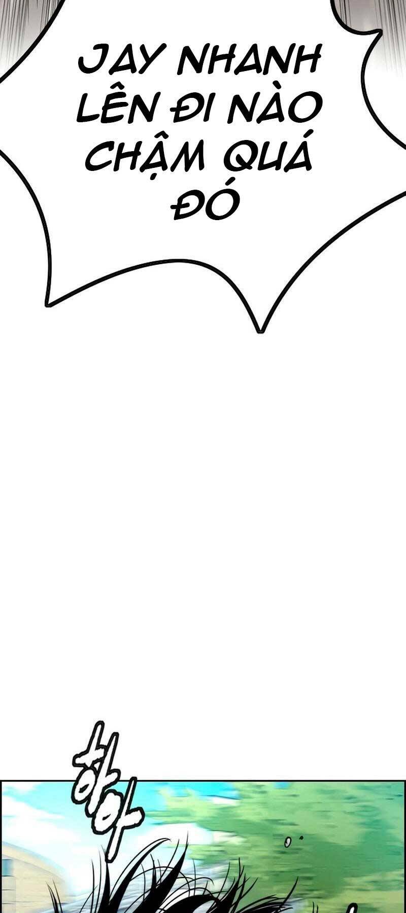 Thể Thao Cực Hạn - Chapter 410.5 - Page 18
