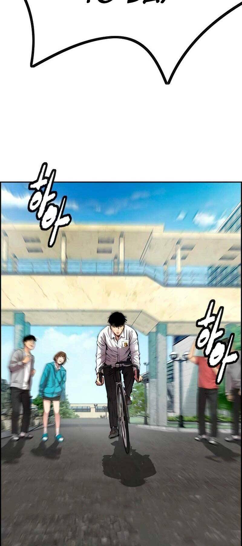 Thể Thao Cực Hạn - Chapter 410.5 - Page 20