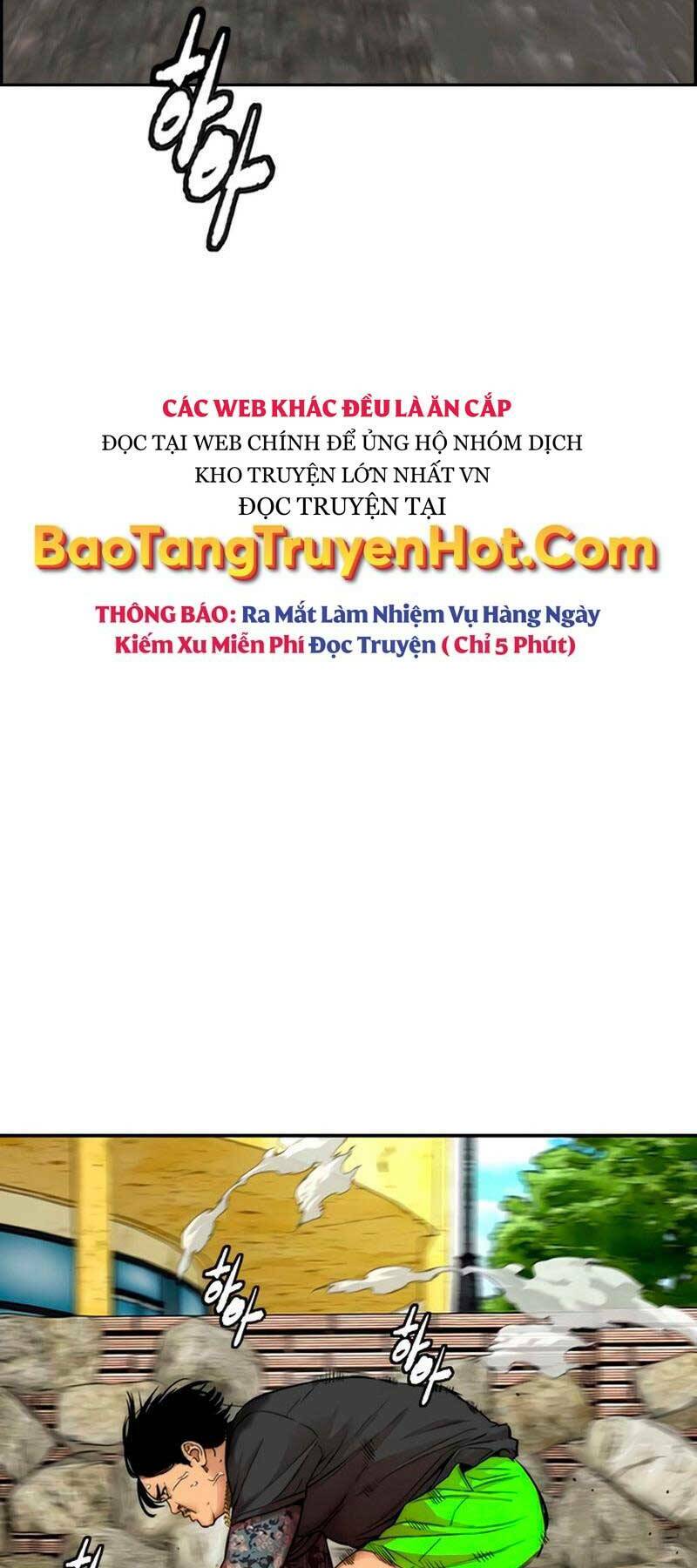 Thể Thao Cực Hạn - Chapter 410.5 - Page 21