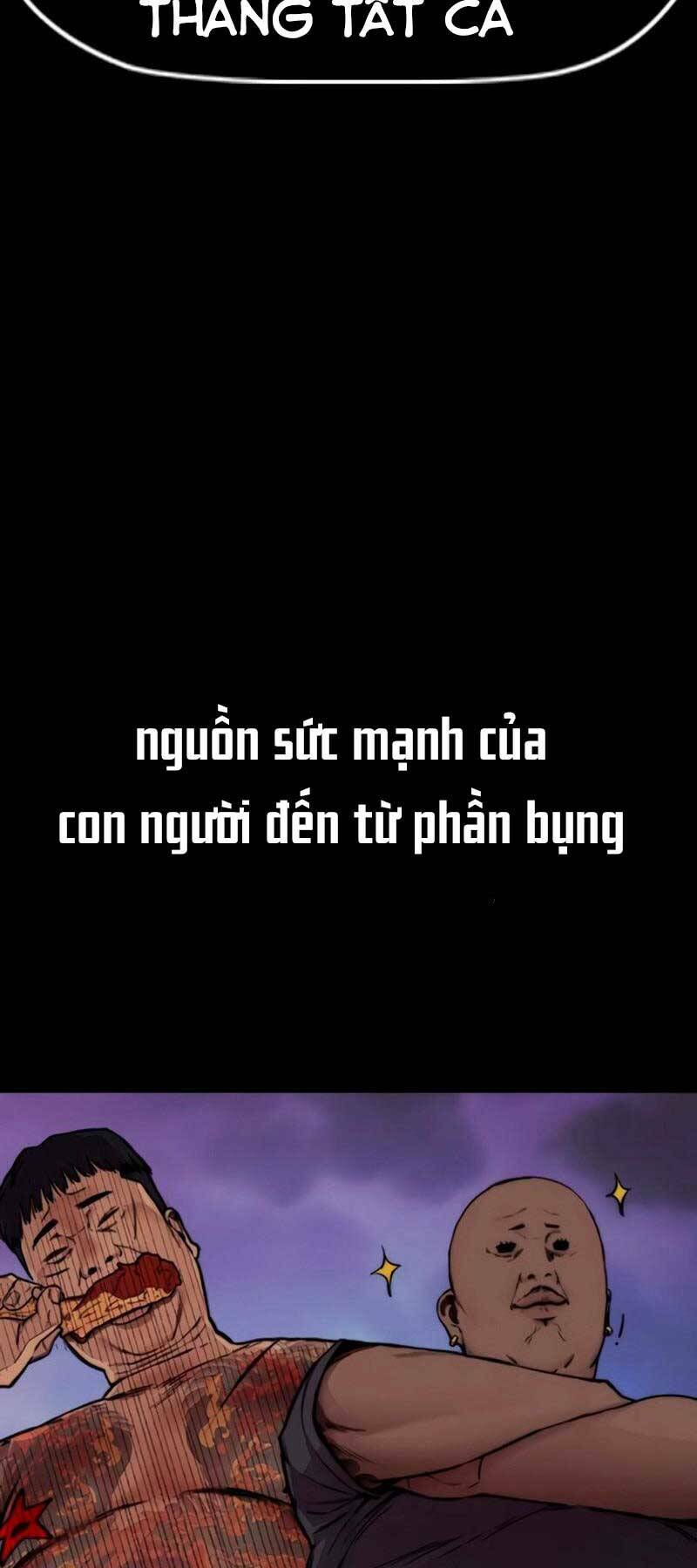 Thể Thao Cực Hạn - Chapter 410.5 - Page 24