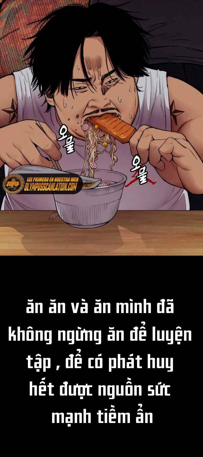 Thể Thao Cực Hạn - Chapter 410.5 - Page 25