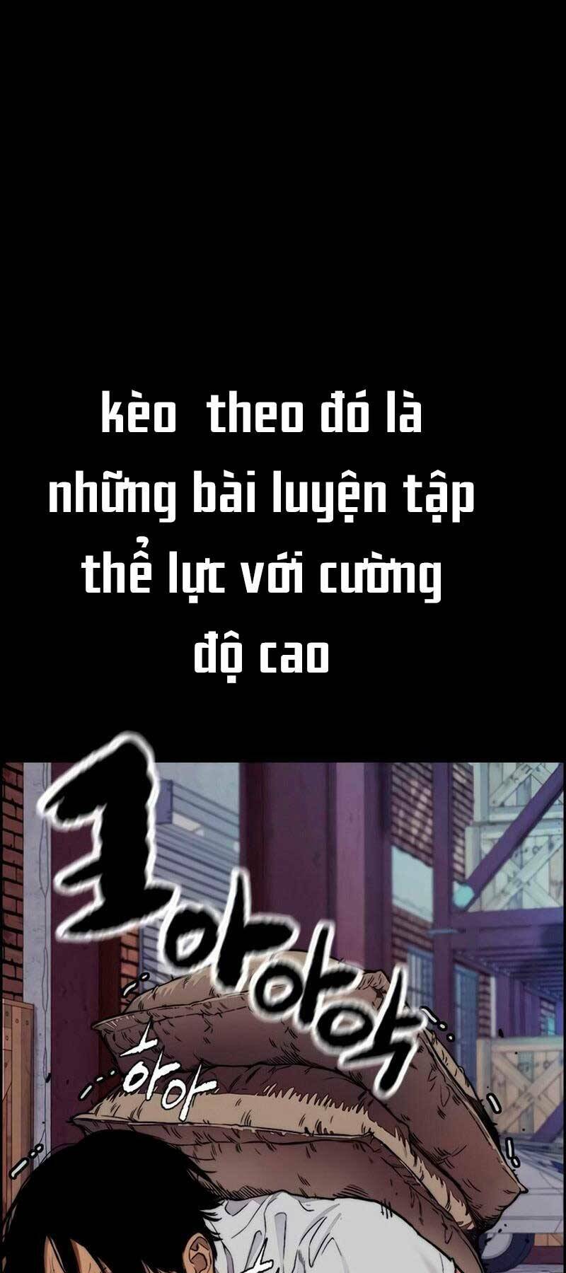 Thể Thao Cực Hạn - Chapter 410.5 - Page 26