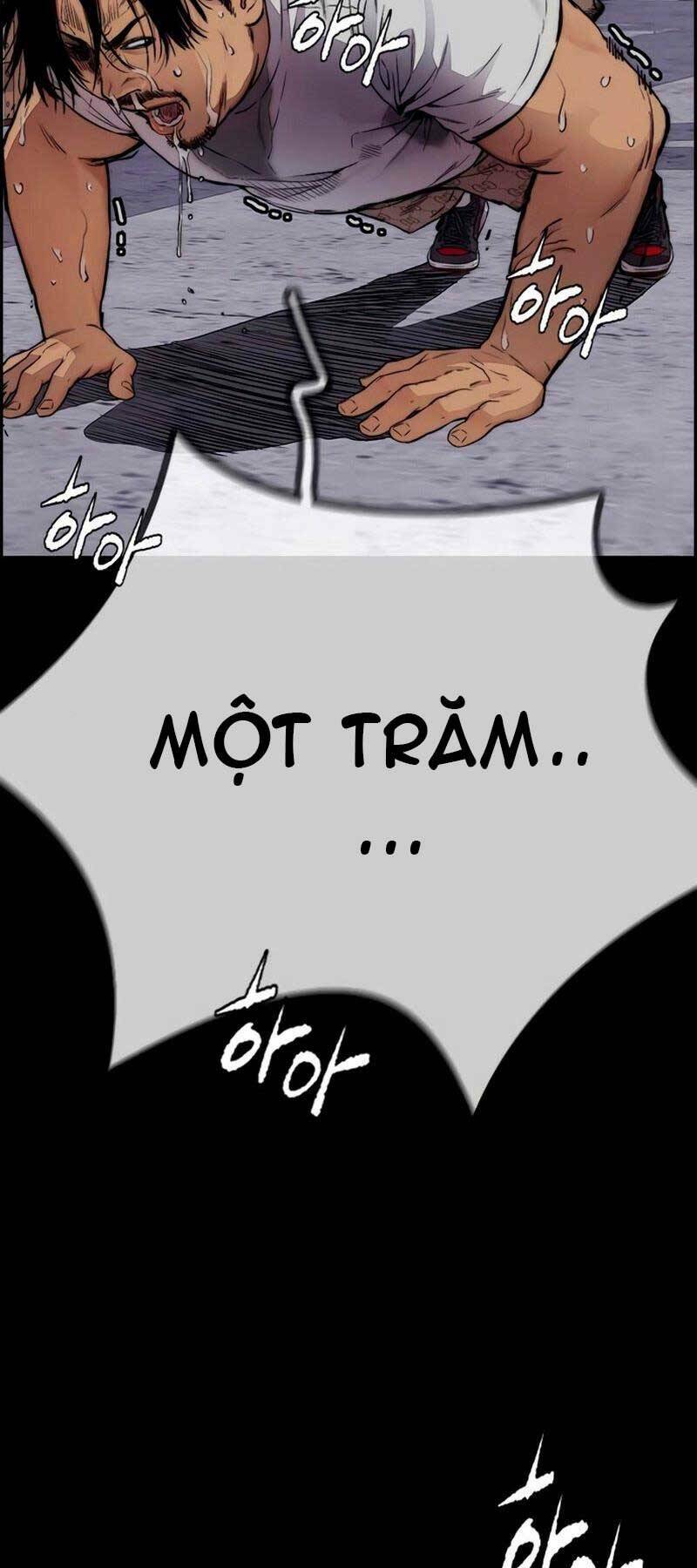 Thể Thao Cực Hạn - Chapter 410.5 - Page 27