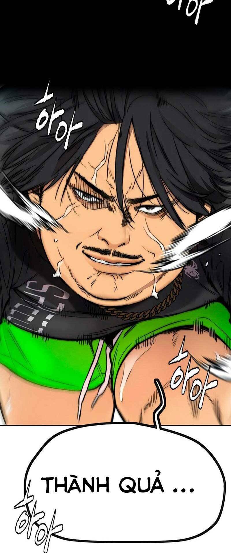 Thể Thao Cực Hạn - Chapter 410.5 - Page 28