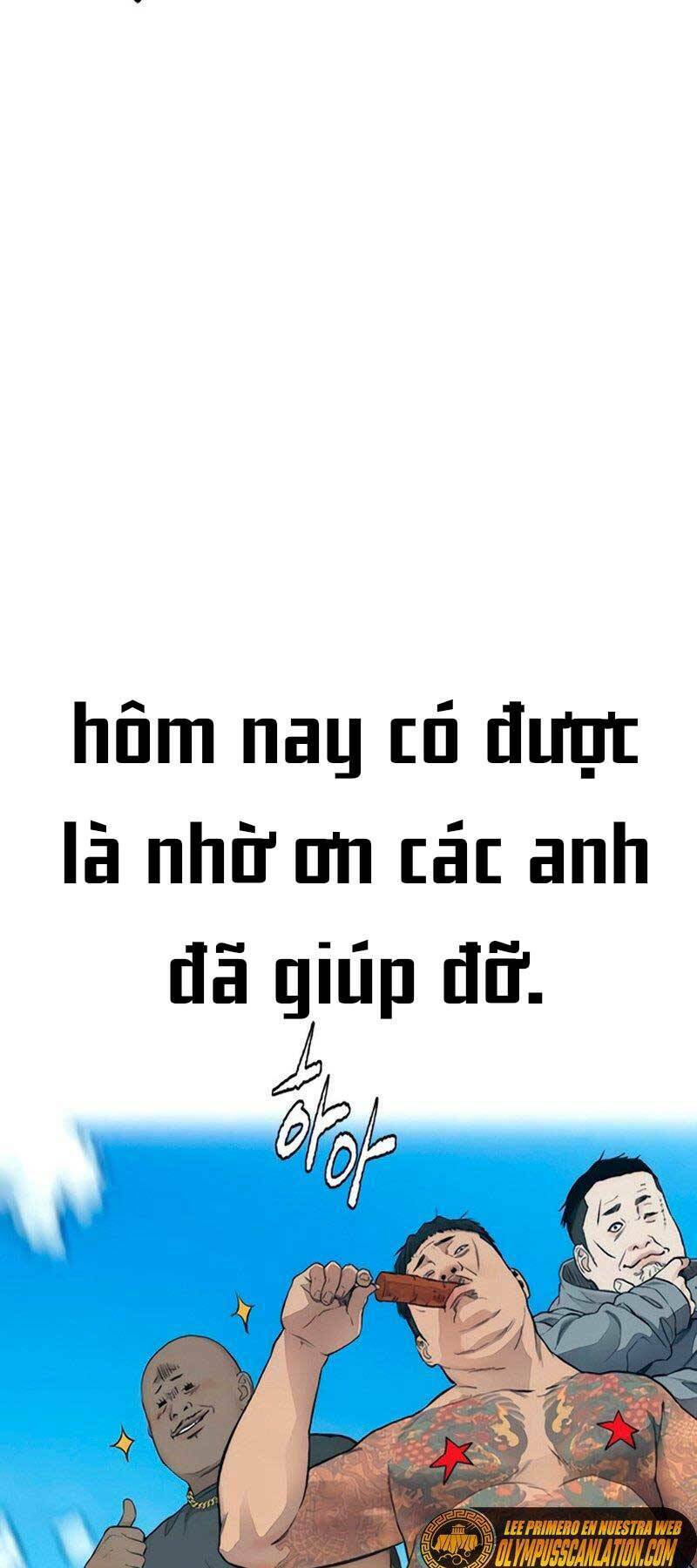 Thể Thao Cực Hạn - Chapter 410.5 - Page 29