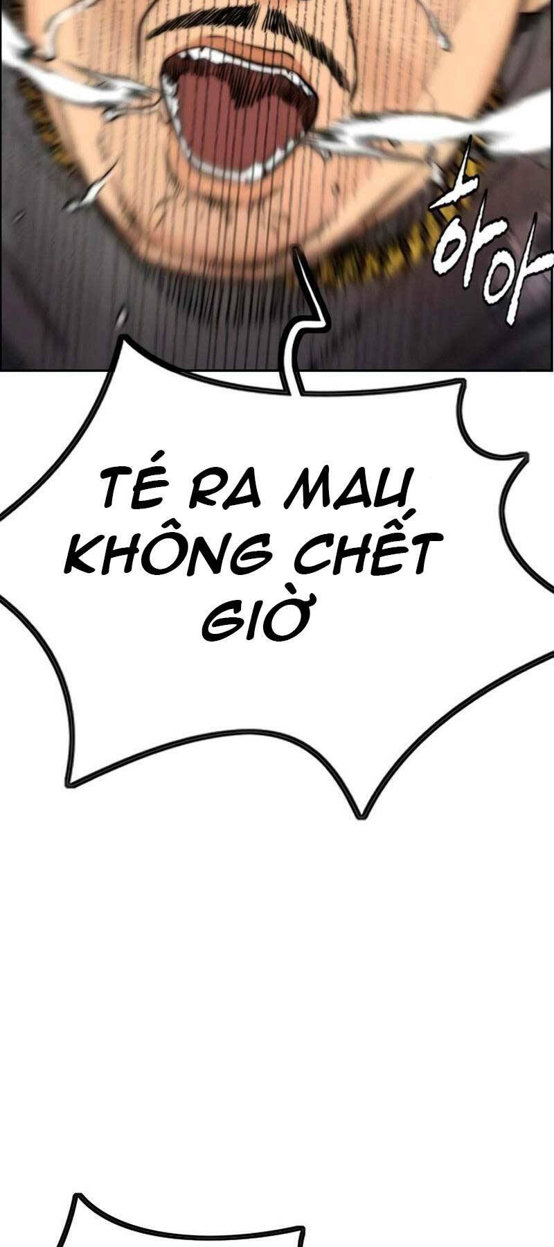 Thể Thao Cực Hạn - Chapter 410.5 - Page 34
