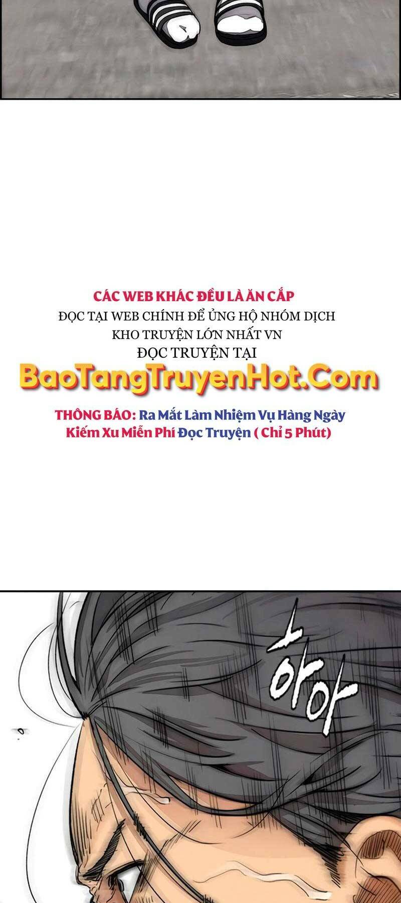 Thể Thao Cực Hạn - Chapter 410.5 - Page 36