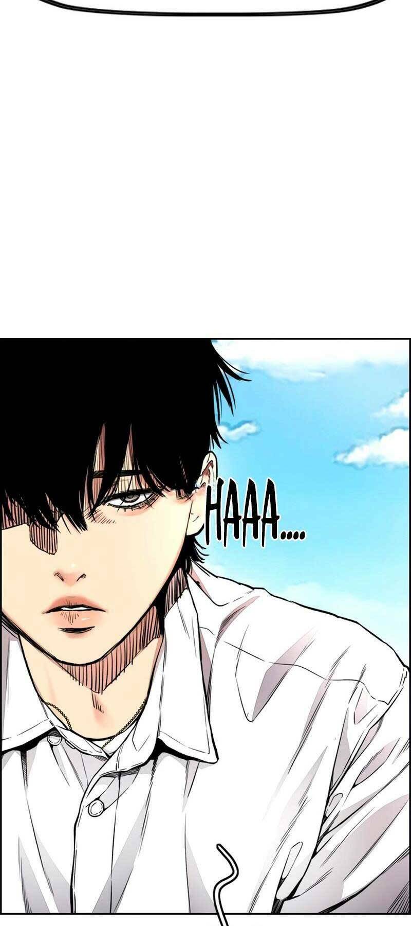 Thể Thao Cực Hạn - Chapter 410.5 - Page 3