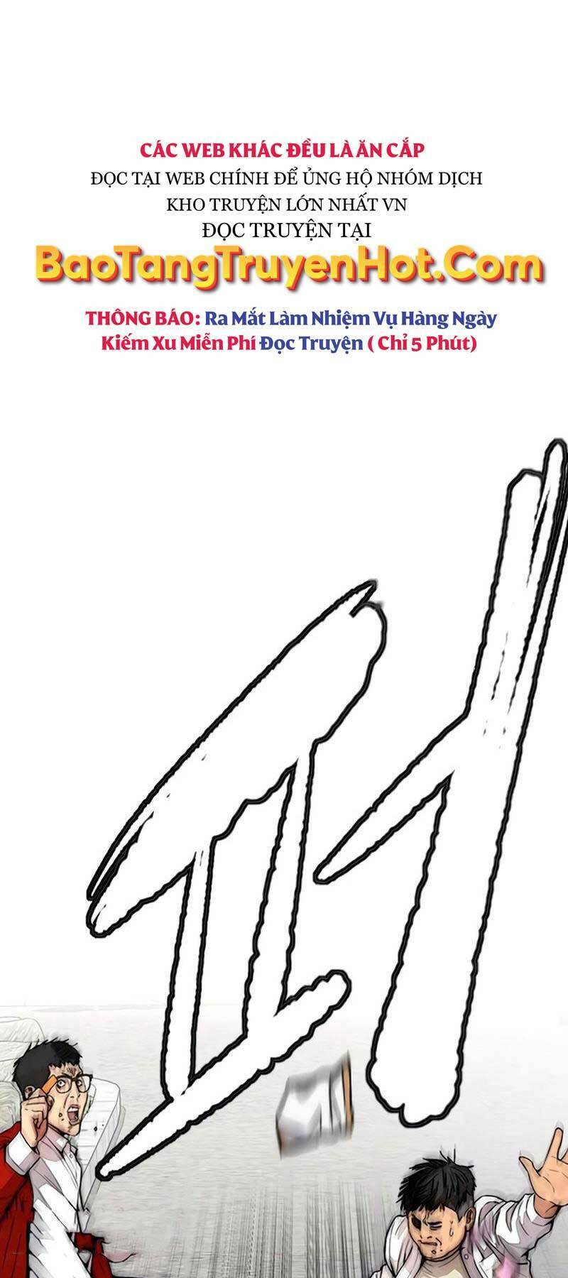 Thể Thao Cực Hạn - Chapter 410.5 - Page 39