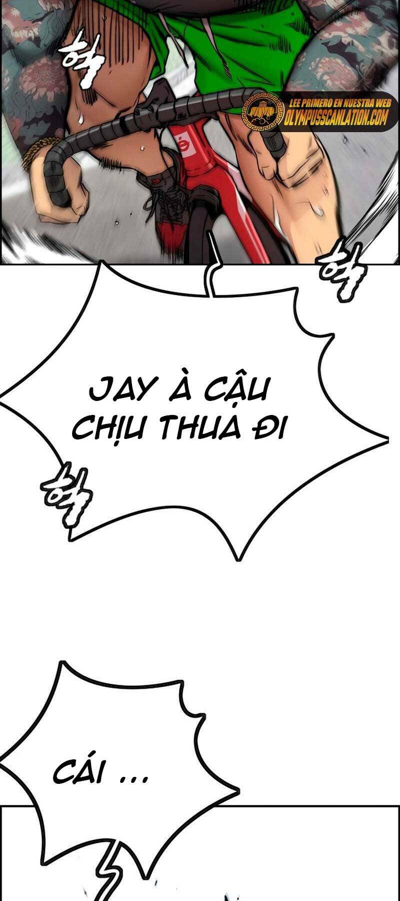 Thể Thao Cực Hạn - Chapter 410.5 - Page 47