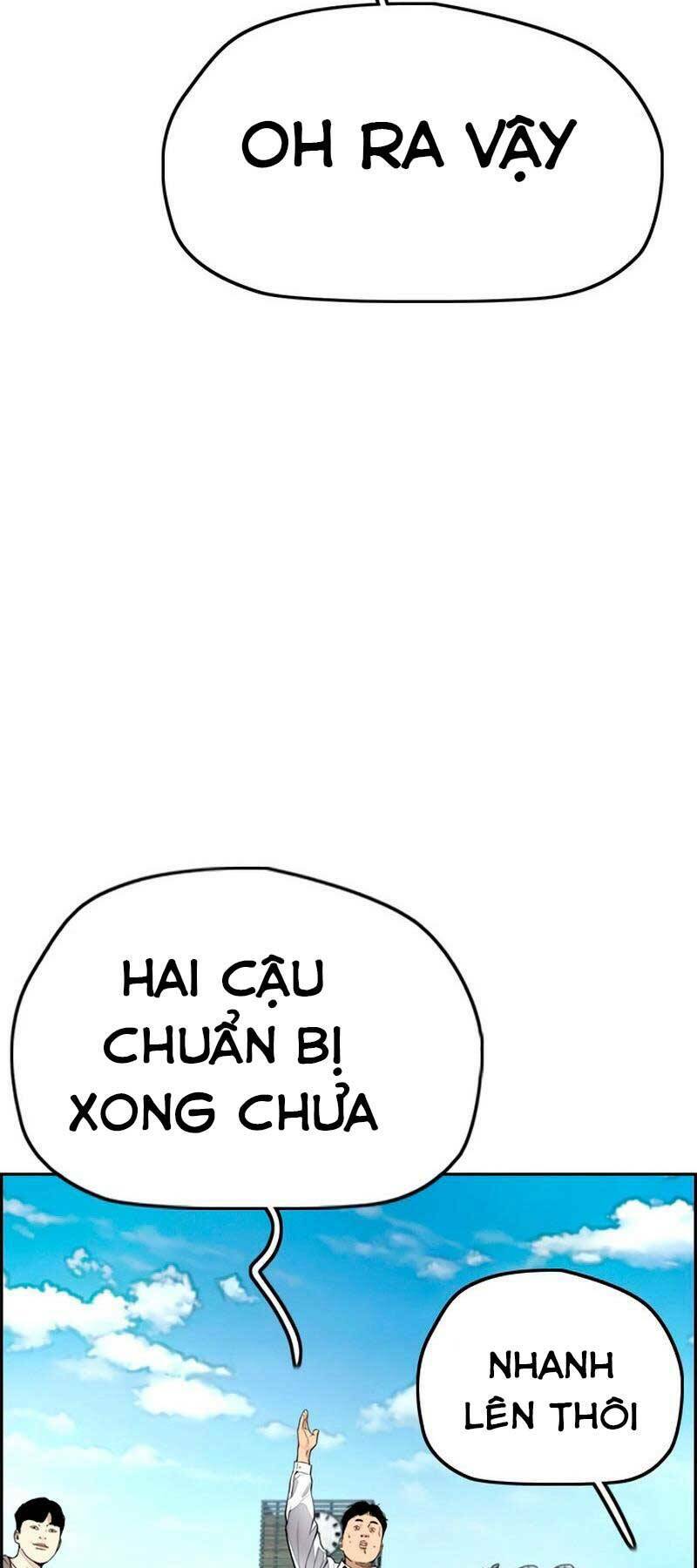 Thể Thao Cực Hạn - Chapter 410.5 - Page 4