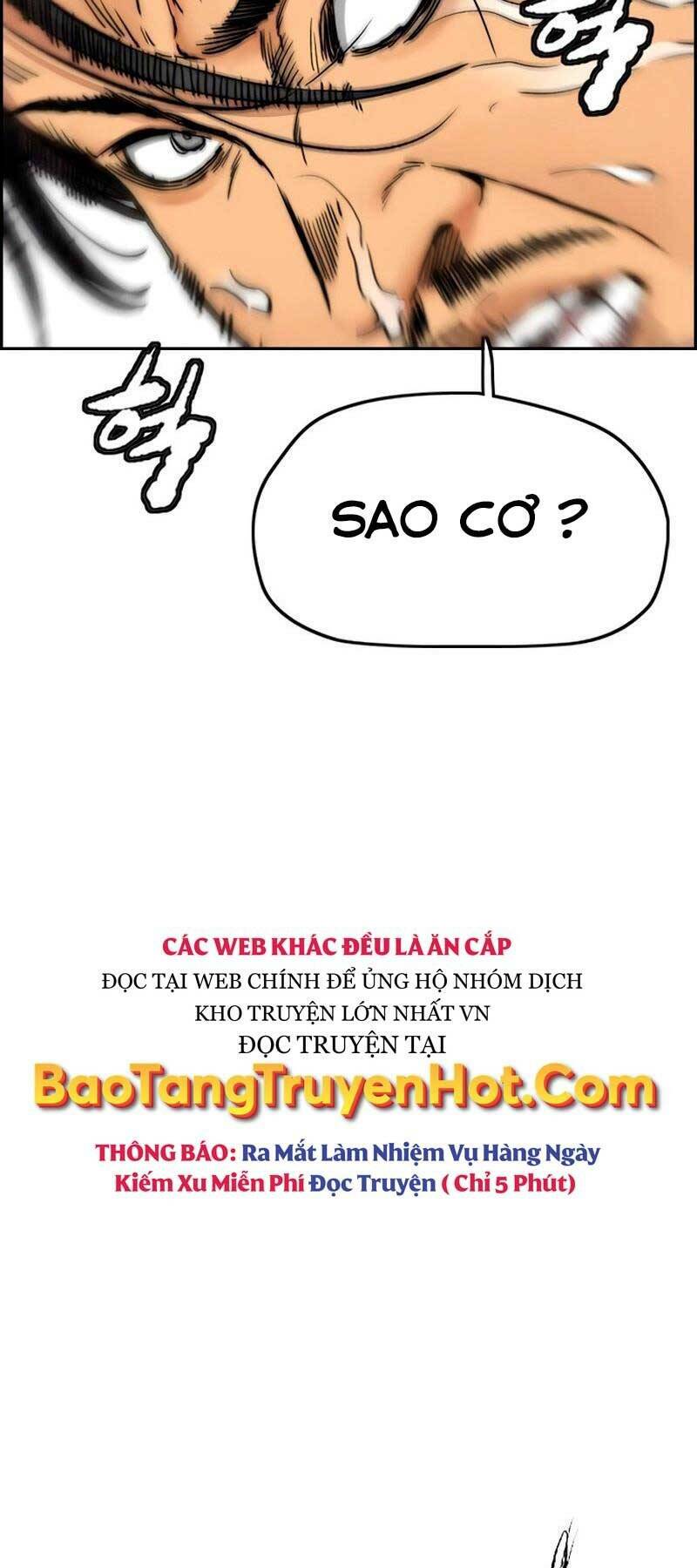 Thể Thao Cực Hạn - Chapter 410.5 - Page 50