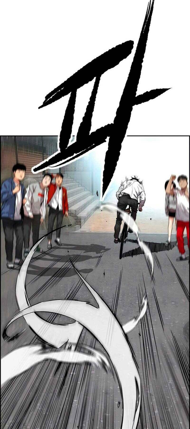 Thể Thao Cực Hạn - Chapter 410.5 - Page 51