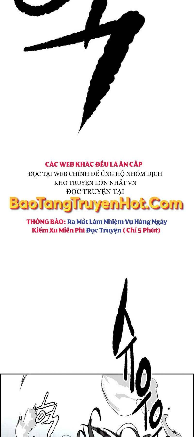 Thể Thao Cực Hạn - Chapter 410.5 - Page 53