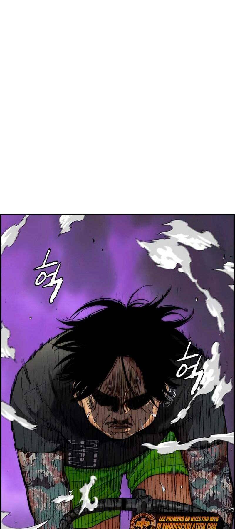 Thể Thao Cực Hạn - Chapter 410.5 - Page 55