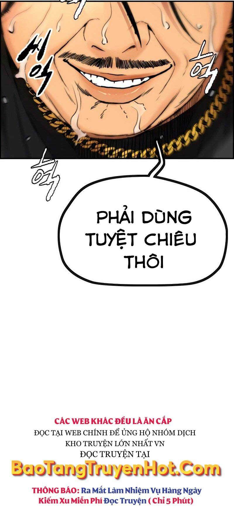 Thể Thao Cực Hạn - Chapter 410.5 - Page 57