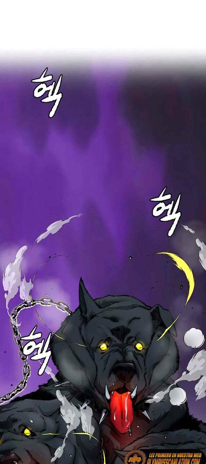 Thể Thao Cực Hạn - Chapter 410.5 - Page 58