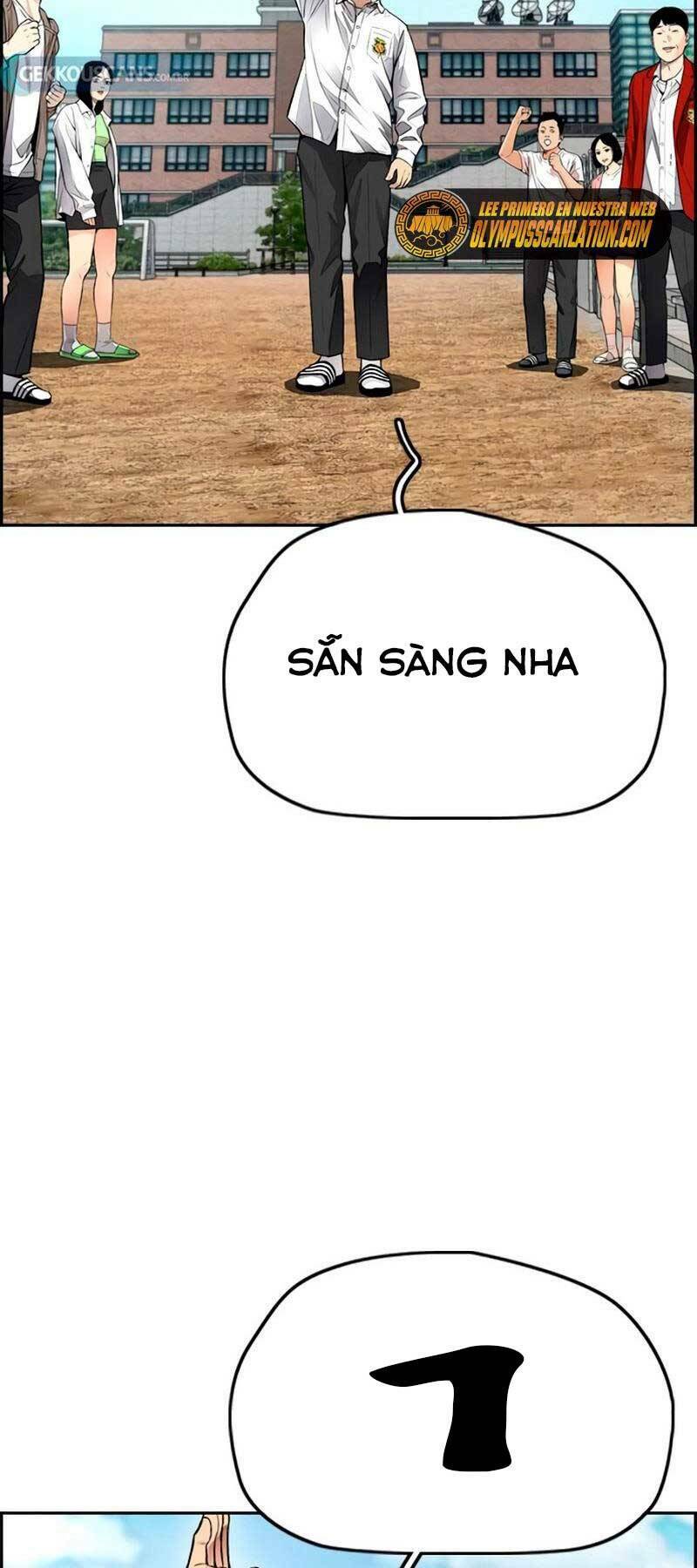 Thể Thao Cực Hạn - Chapter 410.5 - Page 5