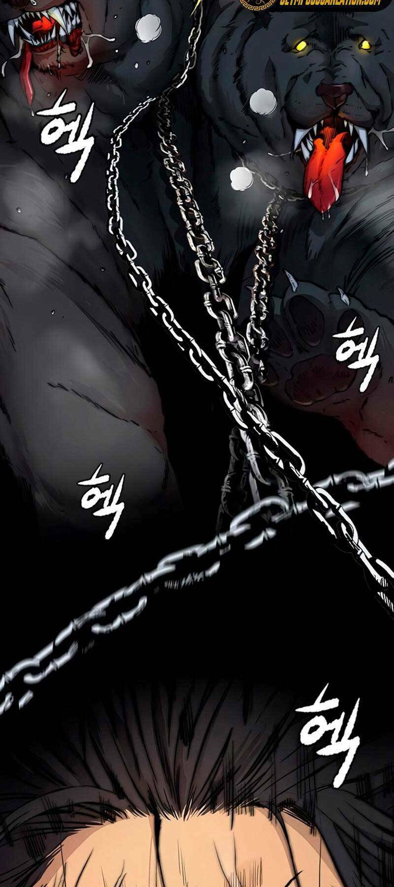 Thể Thao Cực Hạn - Chapter 410.5 - Page 59