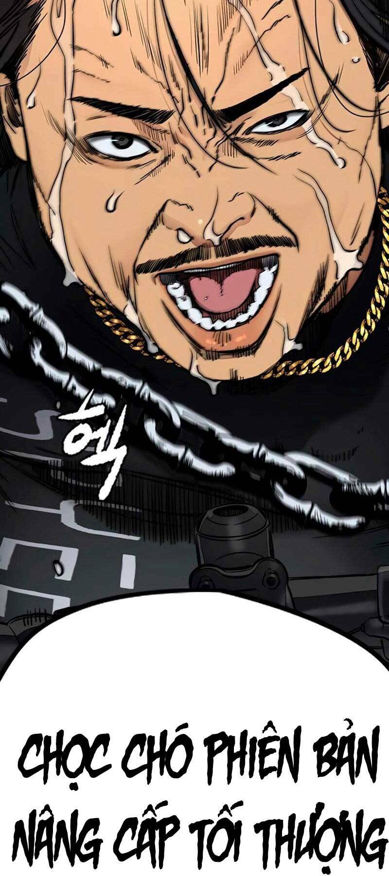 Thể Thao Cực Hạn - Chapter 410.5 - Page 60