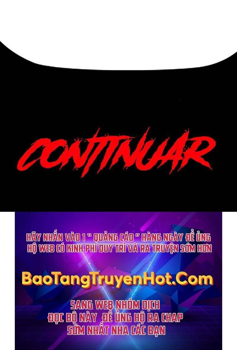 Thể Thao Cực Hạn - Chapter 410.5 - Page 61