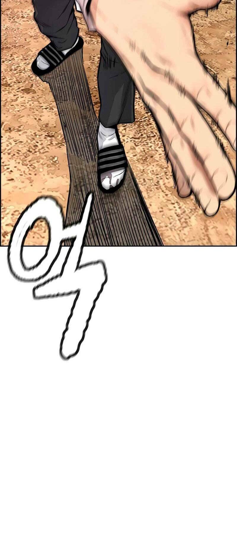 Thể Thao Cực Hạn - Chapter 410.5 - Page 8